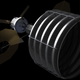 Illustration for article titled How to Catch an Asteroid
